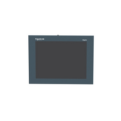 Schneider Electric Harmony GTO Advanced Touchscreen Panel 800 X 600 Pixels SVGA 12.1 Inch TFT 96 MB HMIGTO6310 - Slide 2