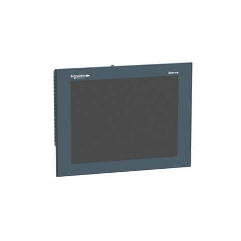 Schneider Electric Harmony GTO Advanced Touchscreen Panel 800 X 600 Pixels SVGA 12.1 Inch TFT 96 MB HMIGTO6310