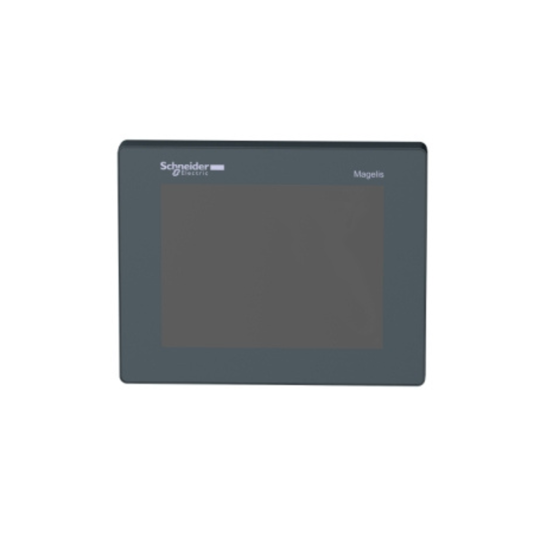 Schneider Electric Harmony STO & STU Touch Panel Screen 5.7 Inch Color HMISTU855