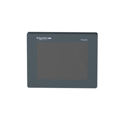 Schneider Electric Harmony STO & STU Touch Panel Screen 5.7 Inch Color HMISTU855 - Slide 2