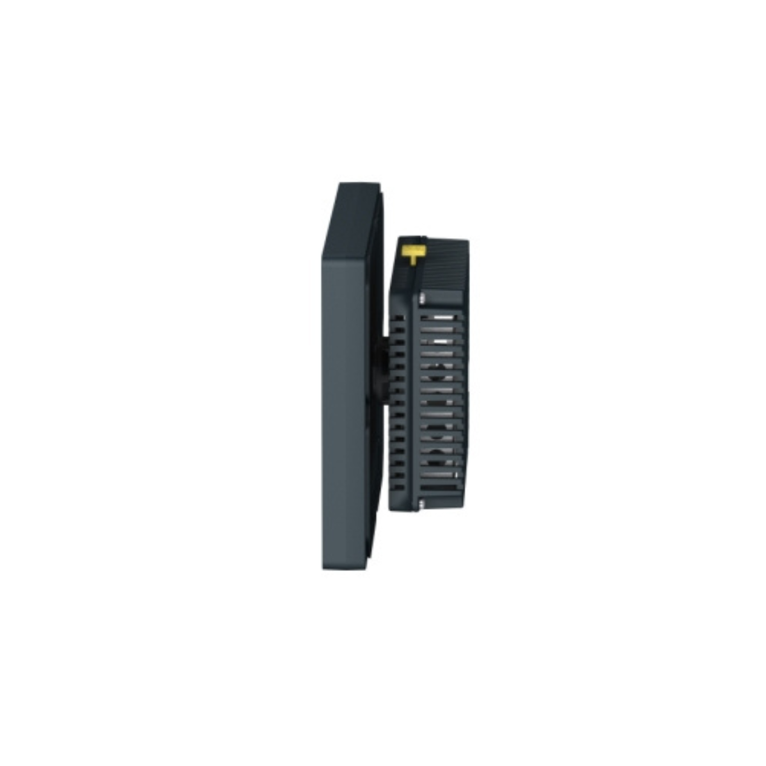 Schneider Electric Harmony STO & STU Touch Panel Screen 5.7 Inch Color HMISTU855