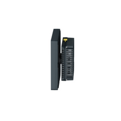 Schneider Electric Harmony STO & STU Touch Panel Screen 5.7 Inch Color HMISTU855 - Slide 3