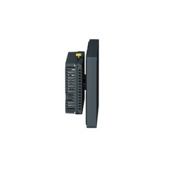 Schneider Electric Harmony STO & STU Touch Panel Screen 5.7 Inch Color HMISTU855 - Slide 4
