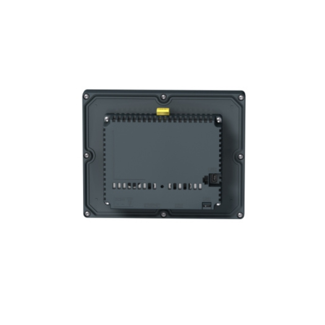 Schneider Electric Harmony STO & STU Touch Panel Screen 5.7 Inch Color HMISTU855