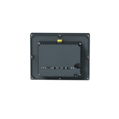 Schneider Electric Harmony STO & STU Touch Panel Screen 5.7 Inch Color HMISTU855 - Slide 5