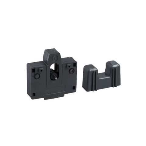 Schneider Electric EasyPact TVS Mechanical Interlock for LC1E06-E65 LAEM1