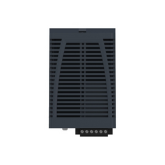 Schneider Electric Modicon Network Switch Networking Managed 8 Ports for Copper MCSESM083F23F0 - Slide 2