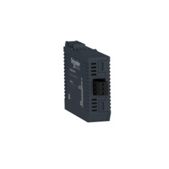Schneider Electric Modicon Network Switch Standard Unmanaged 5 Ports for Copper MCSESU053FN0 - Slide 4
