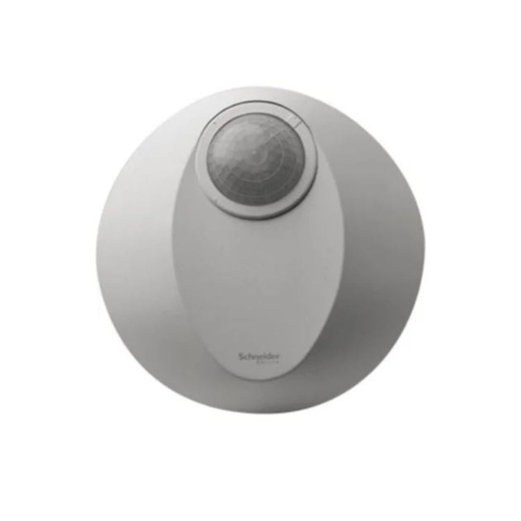 Schneider Electric ARGUS Occupancy Sensor Single Load 360 Degree PIR SAE-UE-MS-CDAWE in Dubai, UAE