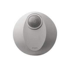 Schneider Electric ARGUS Occupancy Sensor Single Load 360 Degree PIR SAE-UE-MS-CDAWE - Slide 1