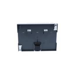 Schneider Electric Zelio Logic Compact Smart Relay 20 I/O 24V DC No Clock Display SR2A201BD - Slide 5