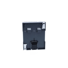 Schneider Electric Zelio Logic Compact Smart Relay 12 I/O 24V DC Clock Display SR2B121BD - Slide 5