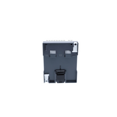 Schneider Electric Zelio Logic Compact Smart Relay 12 I/O 24V AC Clock Display SR2B121B - Slide 5