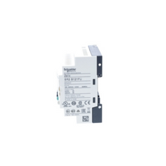 Schneider Electric Zelio Logic Compact Smart Relay 12 I/O 100-240V AC Clock Display SR2B121FU - Slide 2