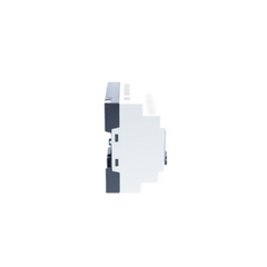 Schneider Electric Zelio Logic Compact Smart Relay 12 I/O 12V DC Clock Display SR2B121JD - Slide 3
