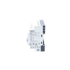 Schneider Electric Zelio Logic Compact Smart Relay 12 I/O 12V DC Clock Display SR2B121JD - Slide 2