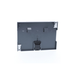 Schneider Electric Zelio Logic Compact Smart Relay 20 I/O 24V AC Clock Display SR2B201B - Slide 5