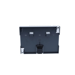 Schneider Electric Zelio Logic Compact Smart Relay 20 I/O 100-240V AC Clock Display SR2B201FU - Slide 5