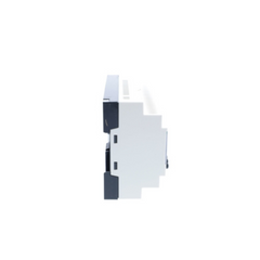 Schneider Electric Zelio Logic Compact Smart Relay 20 I/O 100-240V AC Clock Display SR2B201FU - Slide 3