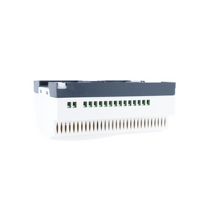 Schneider Electric Zelio Logic Compact Smart Relay 20 I/O 24V DC No Clock No Display SR2D201BD