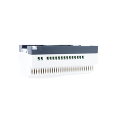 Schneider Electric Zelio Logic Compact Smart Relay 20 I/O 24V DC No Clock No Display SR2D201BD - Slide 3