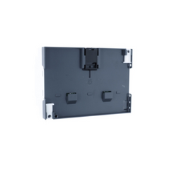 Schneider Electric Zelio Logic Compact Smart Relay 20 I/O 24V DC No Clock No Display SR2D201BD - Slide 4