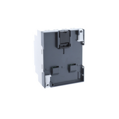 Schneider Electric Zelio Logic Compact Smart Relay 12 I/O 100-240 V AC Clock No Display SR2E121FU - Slide 4