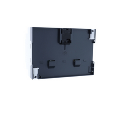 Schneider Electric Zelio Logic Compact Smart Relay 20 I/O 24V DC Clock No Display SR2E201BD - Slide 4