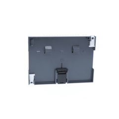 Schneider Electric Zelio Logic Compact Smart Relay 20 I/O 100-240V AC Clock No Display SR2E201FU - Slide 5