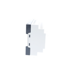 Schneider Electric Zelio Logic Compact Smart Relay 20 I/O 100-240V AC Clock No Display SR2E201FU - Slide 3