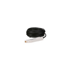 Schneider Electric Zelio Logic USB PC Connecting Cable For Smart Relay 3m SR2USB01 - Slide 3