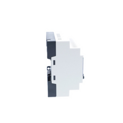 Schneider Electric Zelio Logic Modular Smart Relay 10 I/O 24V DC Clock Display SR3B101BD - Slide 3