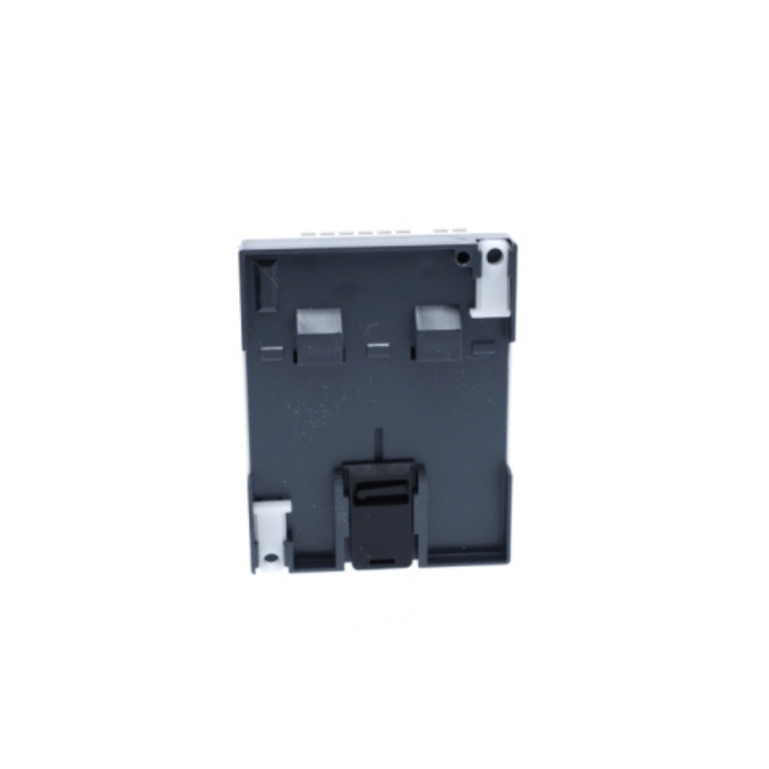 Schneider Electric Zelio Logic Modular Smart Relay 10 I/O 24V DC Clock Display SR3B101BD