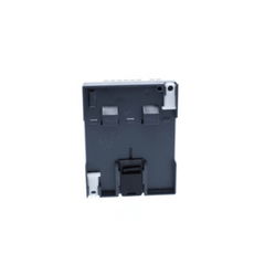 Schneider Electric Zelio Logic Modular Smart Relay 10 I/O 24V DC Clock Display SR3B101BD - Slide 5