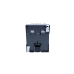 Schneider Electric Zelio Logic Modular Smart Relay 10 I/O 100-240V AC Clock Display - Slide 5