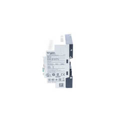 Schneider Electric Zelio Logic Modular Smart Relay 10 I/O 100-240V AC Clock Display - Slide 2
