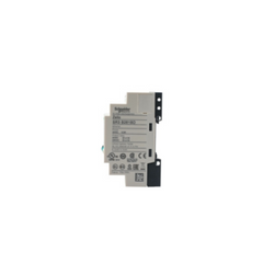 Schneider Electric Zelio Logic Modular Smart Relay 26 I/O 24V DC Clock Display SR3B261BD - Slide 2