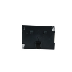 Schneider Electric Zelio Logic Modular Smart Relay 26 I/O 24V DC Clock Display SR3B261BD - Slide 5