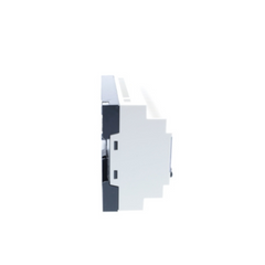 Schneider Electric Zelio Logic Modular Smart Relay 26 I/O 100-240V AC Clock Display SR3B261FU - Slide 5