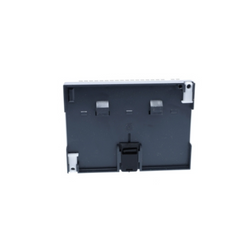 Schneider Electric Zelio Logic Modular Smart Relay 26 I/O 100-240V AC Clock Display SR3B261FU - Slide 3