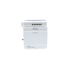 Schneider Electric Zelio Logic Discrete I/O Extension Module 10 I/O 100-240V AC for Zelio Logic SR3XT101FU - Slide 4