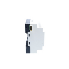 Schneider Electric Zelio Logic Discrete I/O Extension Module 10 I/O 100-240V AC for Zelio Logic SR3XT101FU - Slide 2
