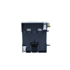 Schneider Electric Zelio Logic Discrete I/O Extension Module 10 I/O 100-240V AC for Zelio Logic SR3XT101FU - Slide 5