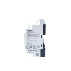 Schneider Electric Zelio Logic Discrete I/O Extension Module 10 I/O 100-240V AC for Zelio Logic SR3XT101FU - Slide 3
