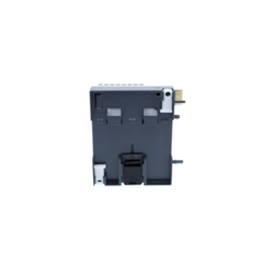 Schneider Electric Zelio Logic Discrete I/O Extension Module 14 I/O 100-240V AC SR3XT141FU - Slide 4