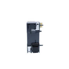 Schneider Electric Zelio Logic Analogue I/O Extension Module 4 I/O 24V DC for Zelio Logic SR3XT43BD - Slide 3