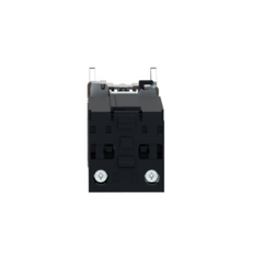 Schneider Electric Harmony XB4 Light Block with Body/Fixing Collar with BA9s Incandescent Bulb 440-480V ZB4BV8 - Slide 7