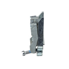 Schneider Electric Harmony XB4 Metal Fixing Collar Pillar for Electrical Block ZB4BZ009 - Slide 2