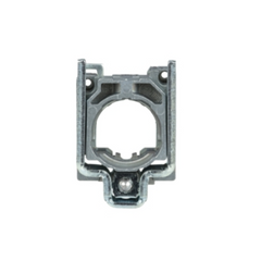 Schneider Electric Harmony XB4 Metal Fixing Collar Pillar for Electrical Block ZB4BZ009 - Slide 4