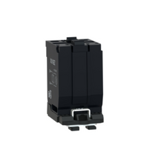 Schneider Electric Light Block with Body/Fixing Collar with BA9s Incandesc. Bulb 110-120V ZB5AV3 - Slide 4